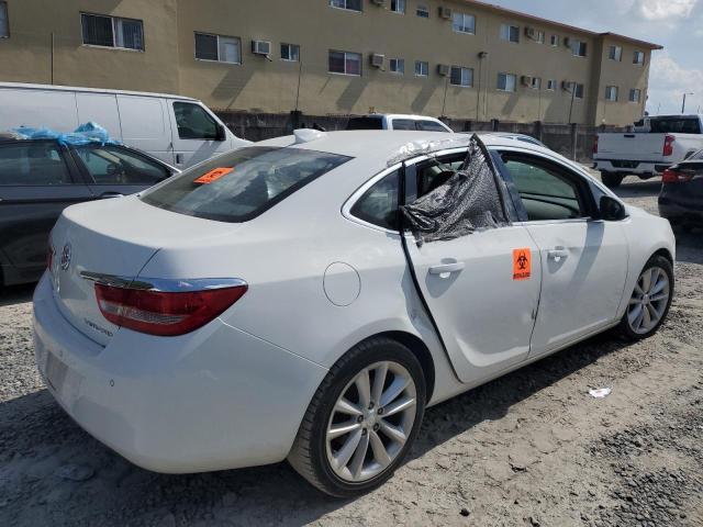 Zdjęcie 3 z aukcji – 2016 BUICK VERANO CON z VIN 1G4PR5SK8G4145267