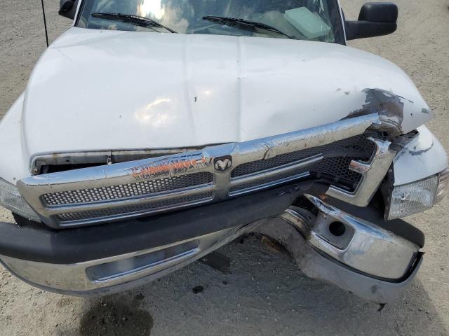 Photo 11 from auction – 1995 DODGE RAM 2500 with VIN 1B7KC26CXSS276139
