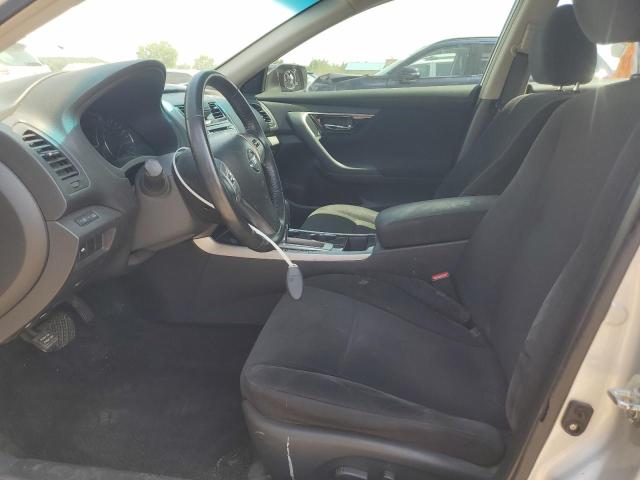 Photo 7 from auction – 2013 NISSAN ALTIMA 2.5 with VIN 1N4AL3AP1DN471470