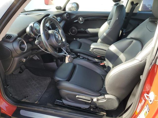 Photo 7 from auction – 2015 MINI COOPER S with VIN WMWXP7C50F2A34530