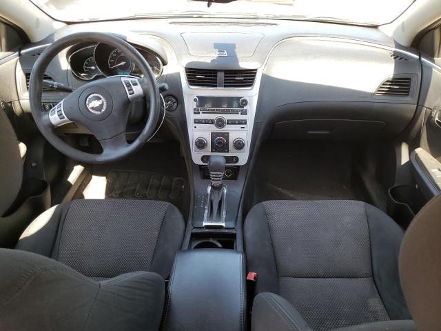 Photo 8 from auction – 2012 CHEVROLET MALIBU 1LT with VIN 1G1ZC5EU3CF132767