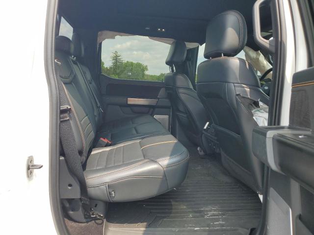 Photo 10 from auction – 2021 FORD F150 SUPER with VIN 1FTFW1E80MFB57429