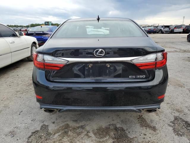 Photo 6 from auction – 2018 LEXUS ES 350 with VIN 58ABK1GG2JU088382