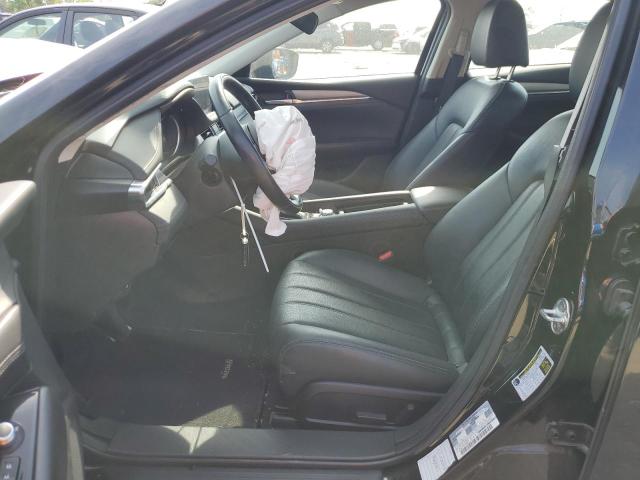 Photo 7 from auction – 2021 MAZDA 6 TOURING with VIN JM1GL1VM7M1608377