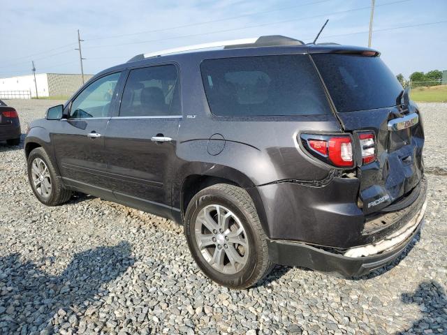 Photo 2 from auction – 2015 GMC ACADIA SLT with VIN 1GKKRRKD9FJ219890