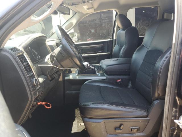 Photo 7 from auction – 2015 RAM 1500 SPORT with VIN 1C6RR6HT2FS660897