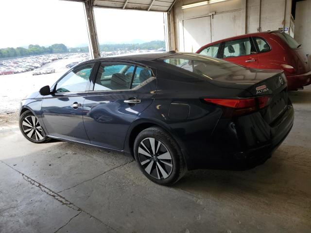 Photo 2 from auction – 2019 NISSAN ALTIMA SV with VIN 1N4BL4DV2KC117826