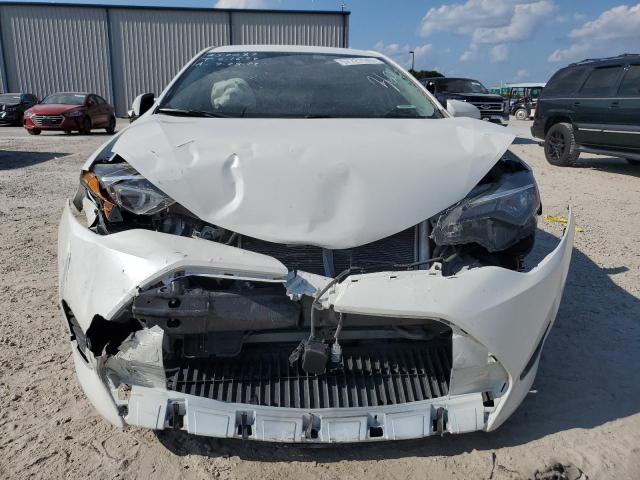 Photo 5 from auction – 2019 TOYOTA COROLLA L with VIN 5YFBURHE3KP881254