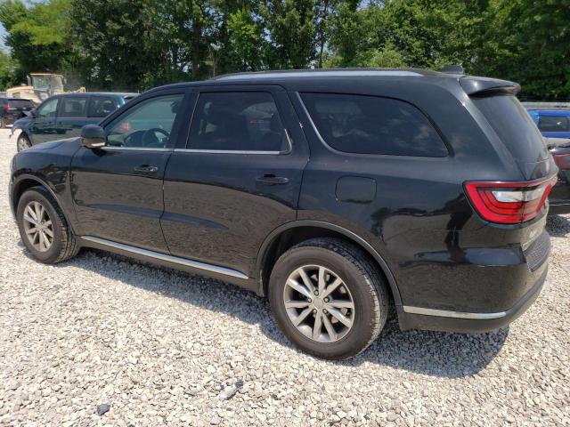 Photo 2 from auction – 2014 DODGE DURANGO LI with VIN 1C4RDJDG9EC444881