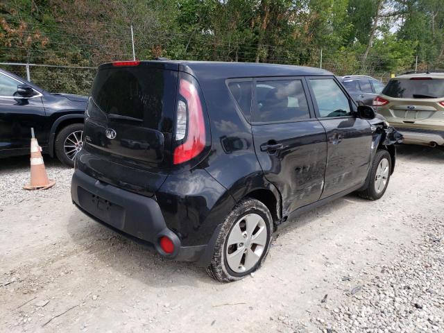 Photo 3 from auction – 2015 KIA SOUL with VIN KNDJN2A23F7806092
