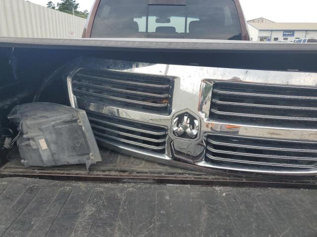Photo 12 from auction – 2014 RAM 1500 SLT with VIN 1C6RR6LT7ES345180