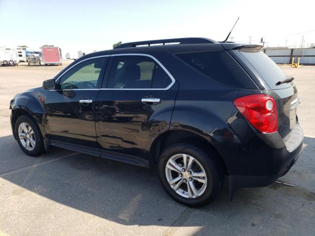 Photo 2 from auction – 2010 CHEVROLET EQUINOX LT with VIN 2CNALPEW1A6292862