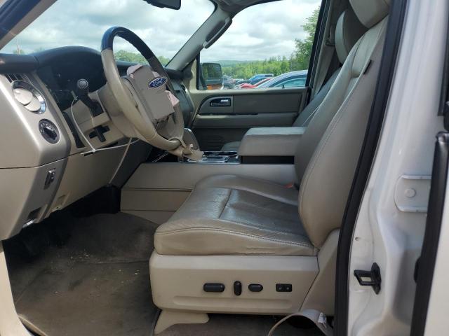 Photo 7 from auction – 2013 FORD EXPEDITION with VIN 1FMJK2A52DEF65889