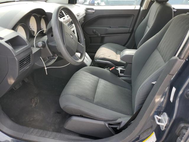Photo 7 from auction – 2008 DODGE CALIBER with VIN 1B3HB28BX8D559804