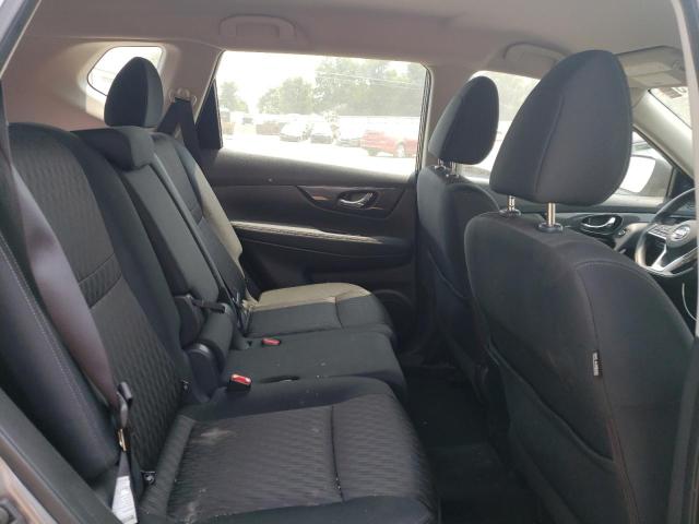 صورة رقم 11 من المزاد - 2018 NISSAN ROGUE S مع VIN KNMAT2MVXJP527503