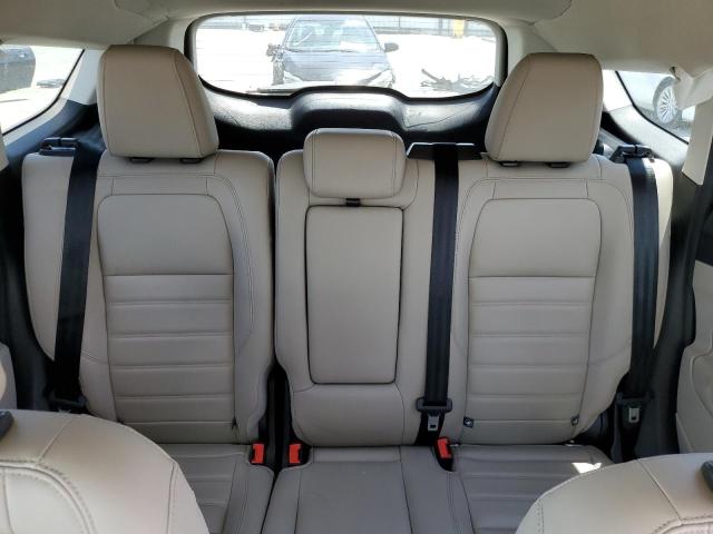 Photo 10 from auction – 2019 FORD ESCAPE SEL with VIN 1FMCU0HD0KUC30640