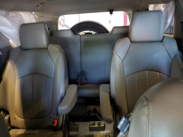 Photo 10 from auction – 2016 GMC ACADIA DEN with VIN 1GKKVTKD2GJ214010