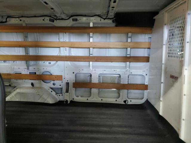Photo 11 from auction – 2015 FORD TRANSIT T- with VIN 1FTNR1ZM6FKA66489