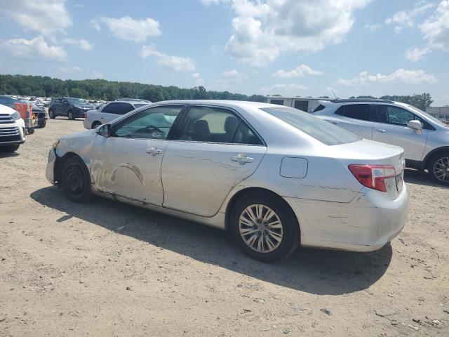 Photo 2 from auction – 2014 TOYOTA CAMRY L with VIN 4T4BF1FK3ER420830