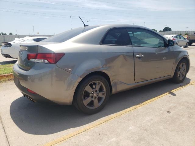 Photo 3 from auction – 2011 KIA FORTE EX with VIN KNAFU6A2XB5322214