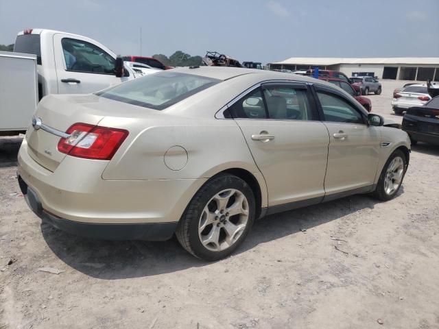 Photo 3 from auction – 2011 FORD TAURUS SEL with VIN 1FAHP2EW0BG166929