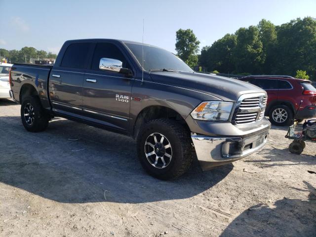 Photo 4 from auction – 2015 RAM 1500 SLT with VIN 1C6RR7LM4FS741146