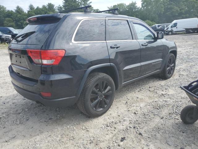 Photo 3 from auction – 2012 JEEP GRAND CHER with VIN 1C4RJFAG5CC333591