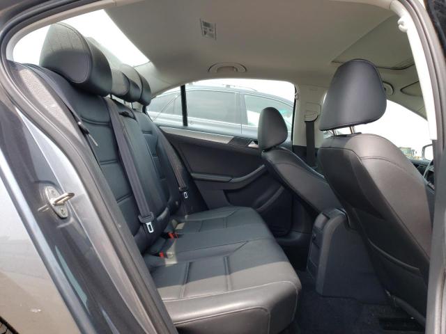 Photo 10 from auction – 2017 VOLKSWAGEN JETTA SE with VIN 3VWDB7AJ2HM278478