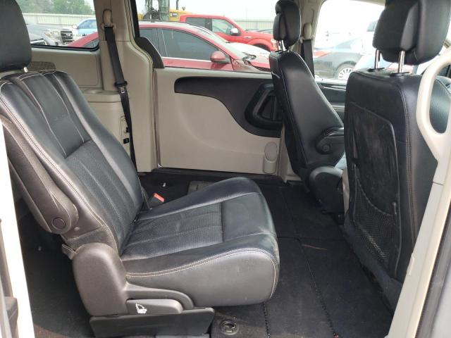 Photo 11 from auction – 2012 CHRYSLER TOWN & COU with VIN 2C4RC1BGXCR279479