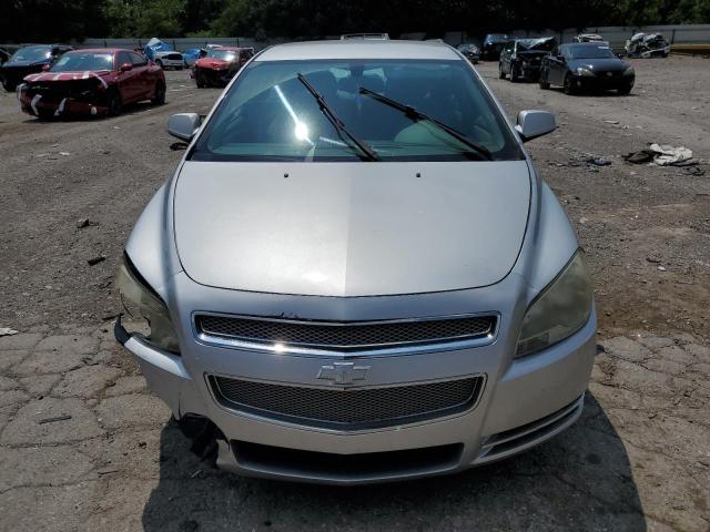 Photo 5 from auction – 2011 CHEVROLET MALIBU 1LT with VIN 1G1ZC5E17BF396546