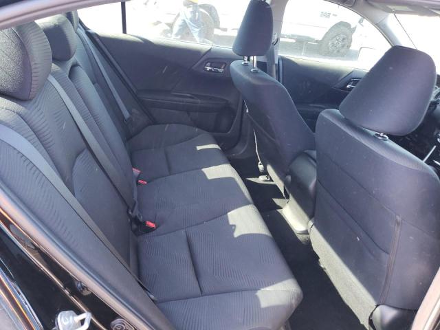 Photo 10 from auction – 2016 HONDA ACCORD LX with VIN 1HGCR2F37GA042154