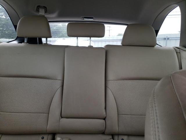 Photo 10 from auction – 2016 SUBARU OUTBACK 2. with VIN 4S4BSBNC2G3310916