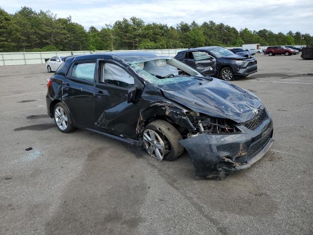 Photo 4 from auction – 2013 TOYOTA COROLLA MA with VIN 2T1KE4EE5DC050670