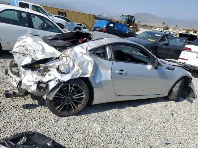 Photo 3 from auction – 2013 SUBARU BRZ 2.0 LI with VIN JF1ZCAC19D1613992