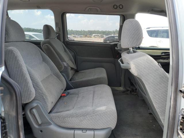 Photo 11 from auction – 2003 HONDA ODYSSEY LX with VIN 5FNRL185X3B066548