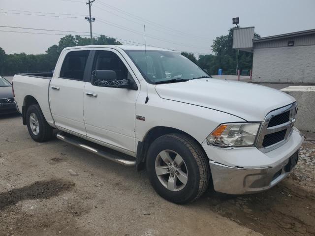 Photo 4 from auction – 2017 RAM 1500 SLT with VIN 1C6RR7LT5HS632706