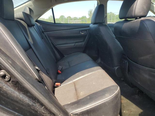 Photo 10 from auction – 2014 TOYOTA COROLLA L with VIN 2T1BURHE8EC152753
