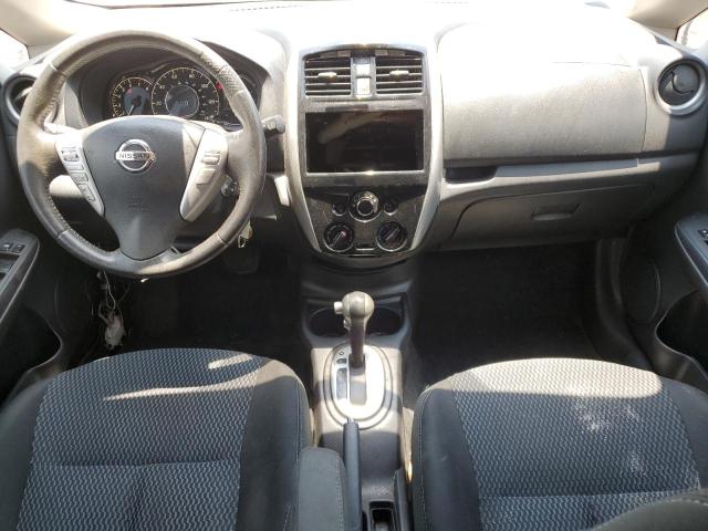 Photo 8 from auction – 2015 NISSAN VERSA NOTE with VIN 3N1CE2CP9FL426111