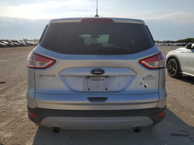 Photo 6 from auction – 2013 FORD ESCAPE SE with VIN 1FMCU0GX4DUD68437