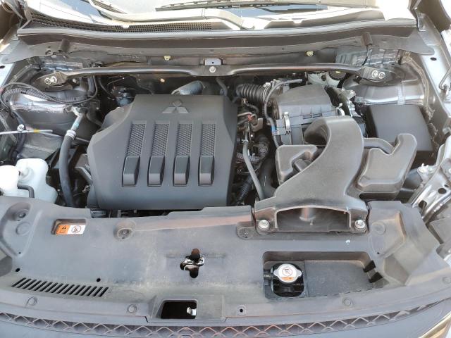 Фото 11 с аукциона – 2020 MITSUBISHI ECLIPSE CR с VIN JA4AT4AA9LZ027847