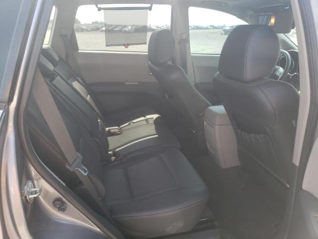 Photo 11 from auction – 2009 SUBARU TRIBECA LI with VIN 4S4WX92D594401684