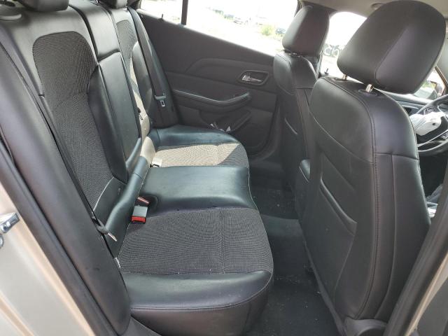 Photo 10 from auction – 2015 CHEVROLET MALIBU 1LT with VIN 1G11C5SLXFF352565