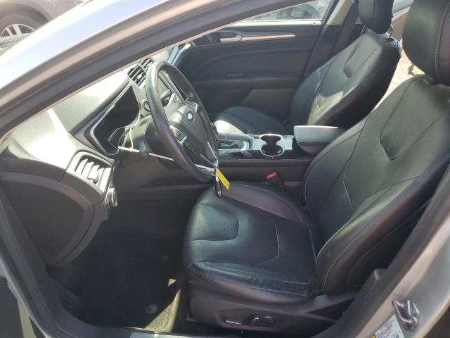 Photo 7 from auction – 2015 FORD FUSION TIT with VIN 3FA6P0SU0FR147309