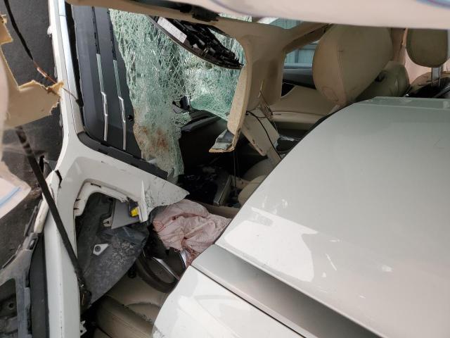 صورة رقم 7 من المزاد - 2018 AUDI Q7 PREMIUM مع VIN WA1AHAF73JD045462