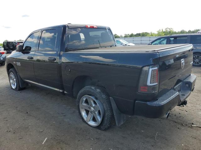 Photo 2 from auction – 2014 RAM 1500 ST with VIN 1C6RR7KTXES423281