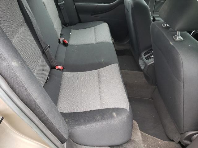 Photo 10 from auction – 2013 FORD TAURUS POL with VIN 1FAHP2L84DG188777