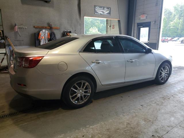 Photo 3 from auction – 2016 CHEVROLET MALIBU LIM with VIN 1G11C5SA7GF155403