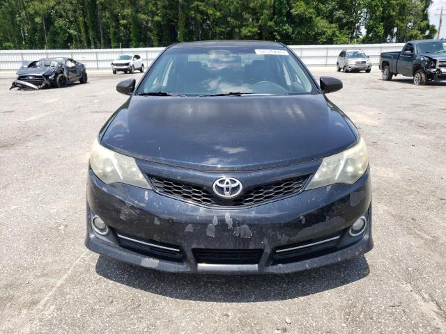 Foto 5 de la subasta – 2012 TOYOTA CAMRY BASE con VIN 4T1BF1FK3CU503245