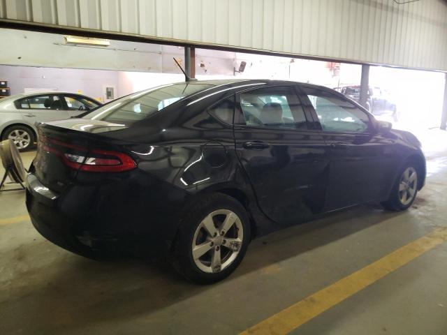 Photo 3 from auction – 2015 DODGE DART SXT with VIN 1C3CDFBB9FD336271