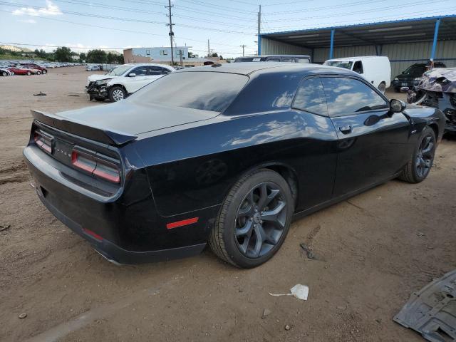 Photo 3 from auction – 2019 DODGE CHALLENGER with VIN 2C3CDZBT0KH583427
